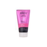 Швидкий перегляд Маска для волосся Ellips Pro-Keratin Complex Відновлення 120г