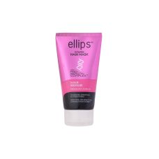 Маска для волосся Ellips Pro-Keratin Complex Відновлення 120г