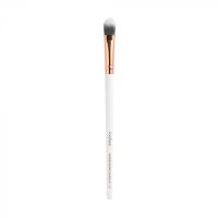 Кисть для консилера Top Face PT-901 F10
