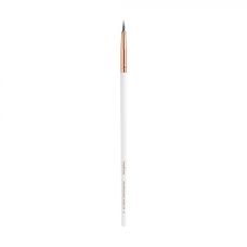 Кисть для подводки Top Face PT-901 F16