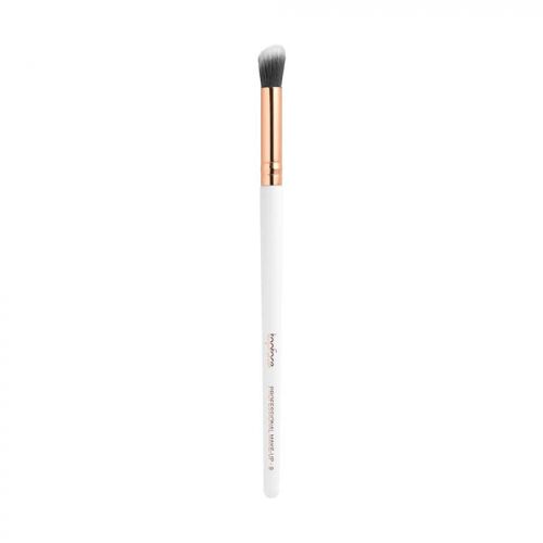 Кисть для смешивания Top Face PT-901 F09