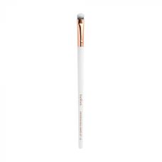 Кисть для теней Top Face PT-901 F12