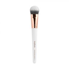 Кисть для тональных основ Top Face PT-901 F06