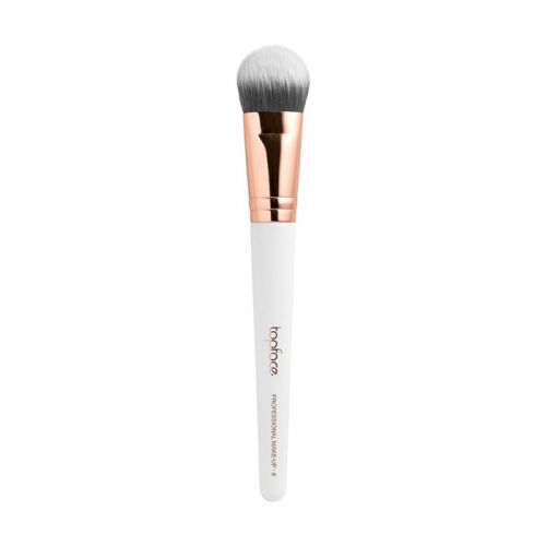 Пензлик для тональних основ Top Face PT-901 F06