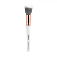 Пензлик для тональних основ Top Face PT-901 F03