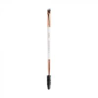 Кисть для бровей Top Face PT-901 F18