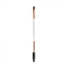 Кисть для бровей Top Face PT-901 F18
