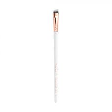 Пензлик для брів скошений Top Face PT-901 F15