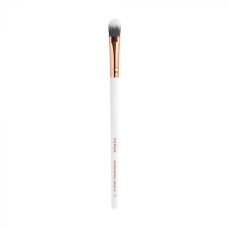 Пензлик для консилеру Top Face PT-901 F10