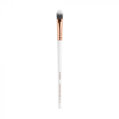 Пензлик для консилеру Top Face PT-901 F10