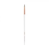 Кисть для подводки Top Face PT-901 F16