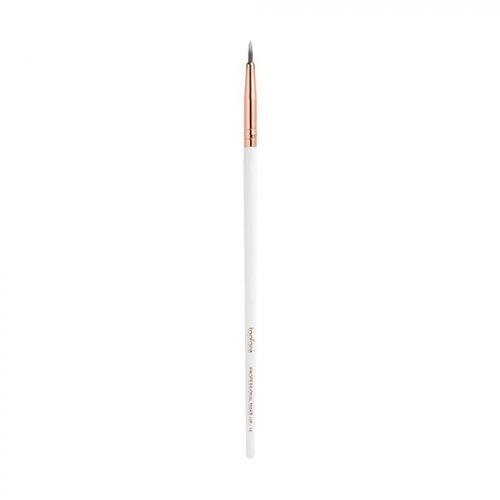 Пензлик для підводки Top Face PT-901 F16