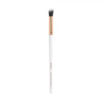 Пензлик для змішування Top Face PT-901 F09