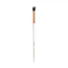 Пензлик для змішування Top Face PT-901 F09