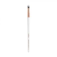 Пензлик для розтушування тіней Top Face PT-901 F14