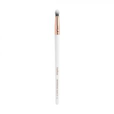 Пензлик для розтушування тіней Top Face PT-901 F14