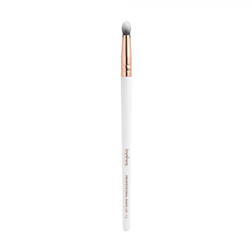 Пензлик для розтушування тіней Top Face PT-901 F14