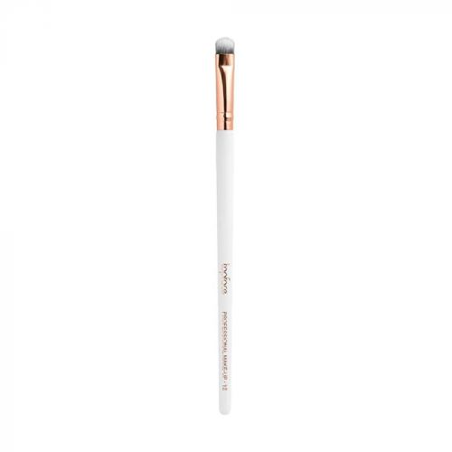 Пензлик для тіней Top Face PT-901 F12