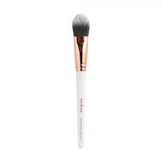 Пензлик для тональних основ Top Face PT-901 F07