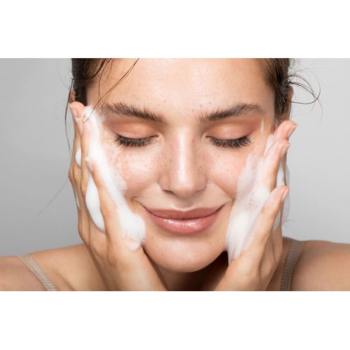 Доглядовий бокс: як застосовувати корейські засоби