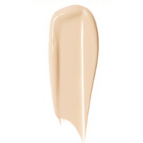 Тональная основа Enough Collagen Moisture Foundation SPF 15, 13 тон, 100 мл