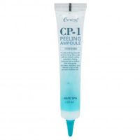 Peeling serum for scalp cleansing CP-1 Peeling Ampoule, 20 ml