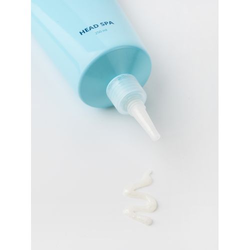 CP-1 Head Spa Scalp Scaler