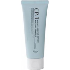 Зволожуючий шампунь CP-1 Aquaxyl Complex Intense, 100 мл