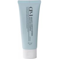 Зволожуючий шампунь CP-1 Aquaxyl Complex Intense, 100 мл