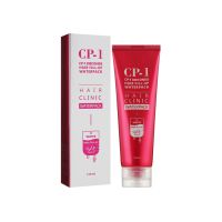 Відновлююча сироватка для волосся Esthetic House CP -1 3 Seconds Hair Fill-Up Waterpack, 120 мл