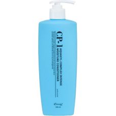 Quick view CP-1 Aquaxyl Complex Intense Moisturizing Conditioner 500 ml