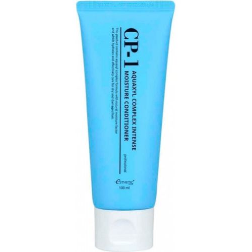 Увлажняющий кондиционер CP-1 Aquaxyl Complex Intense, 100 мл