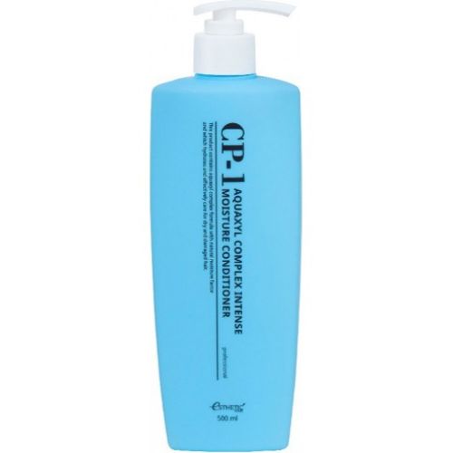 Увлажняющий кондиционер CP-1 Aquaxyl Complex Intense, 500 мл