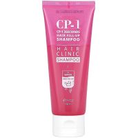 Відновлюючий шампунь CP-1 Seconds Hair Fill-Up Shampoo, 100 мл