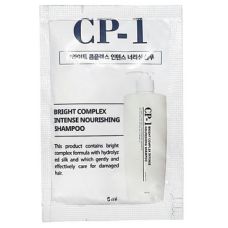 Быстрый просмотр Шампунь для волос CP-1 Bright Complex з протеинами,8 ml