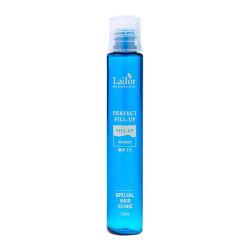 Філер для волосся L'ador Perfect Hair Fill-Up, 14 мл