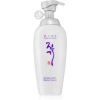 Кондиционер регенерирующий Daeng Gi Meo Ri Vitalizing Treatment, 500мл