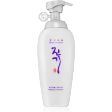 Кондиціонер регенеруючий Daeng Gi Meo Ri Vitalizing Treatment, 500мл