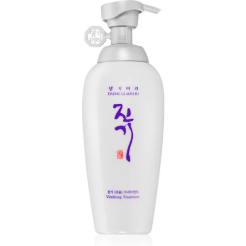 Daeng Gi Meo Ri Odżywka regenerująca Vitalizing Treatment, 500ml