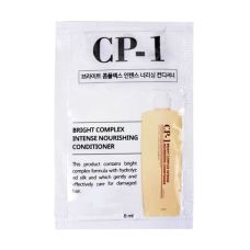 Быстрый просмотр Кондиционер для волос CP-1 Bright Complex Intense, 8 мл