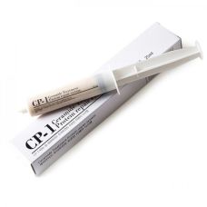 Быстрый просмотр Протеиновая маска для волос CP-1 Esthetic House Premium Hair Treatment, 25 мл