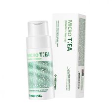 Quick view MEDI-PEEL cleansing enzyme powder, 70 g