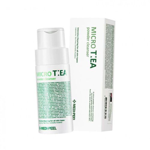 Очищающая энзимная пудра MEDI-PEEL, 70гр