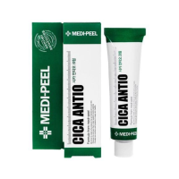 Відновлюючий крем для обличчя MEDI-PEEL Cica Antio Cream