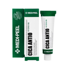 Восстанавливающий крем для лица MEDI-PEEL Cica Antio Cream