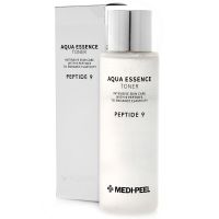 Зволожуючий тонер для обличчя MEDI-PEEL Peptide 9 Aqua Essence Toner