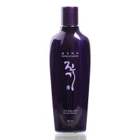 Шампунь відновлюючий DAENG GI MEO RI VITALIZING 145 мл