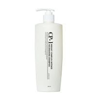 Шампунь для волосся CP-1 Bright Complex з протеїнами,500 ml