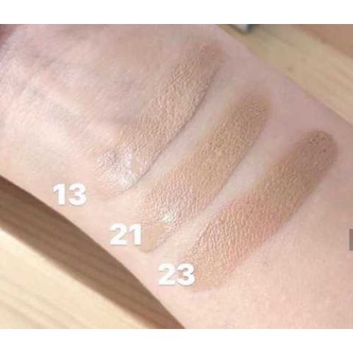 Enough Collagen Moisture Foundation SPF 15, 23 tony, 100 ml