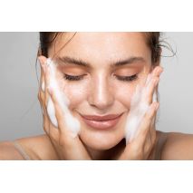 Доглядовий бокс: як застосовувати корейські засоби Доглядовий бокс: як застосовувати корейські засоби